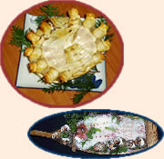 �b���Ă��E�M����