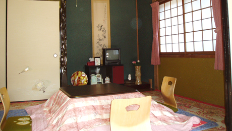 �������Q